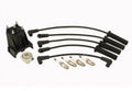 Hyster 996336, TUNE-UP KIT (GM 4.0L) S50XM