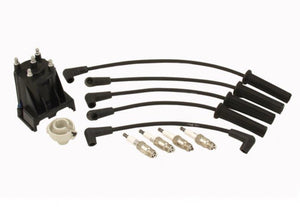 Hyster 996336, TUNE-UP KIT (GM 4.0L) S50XM
