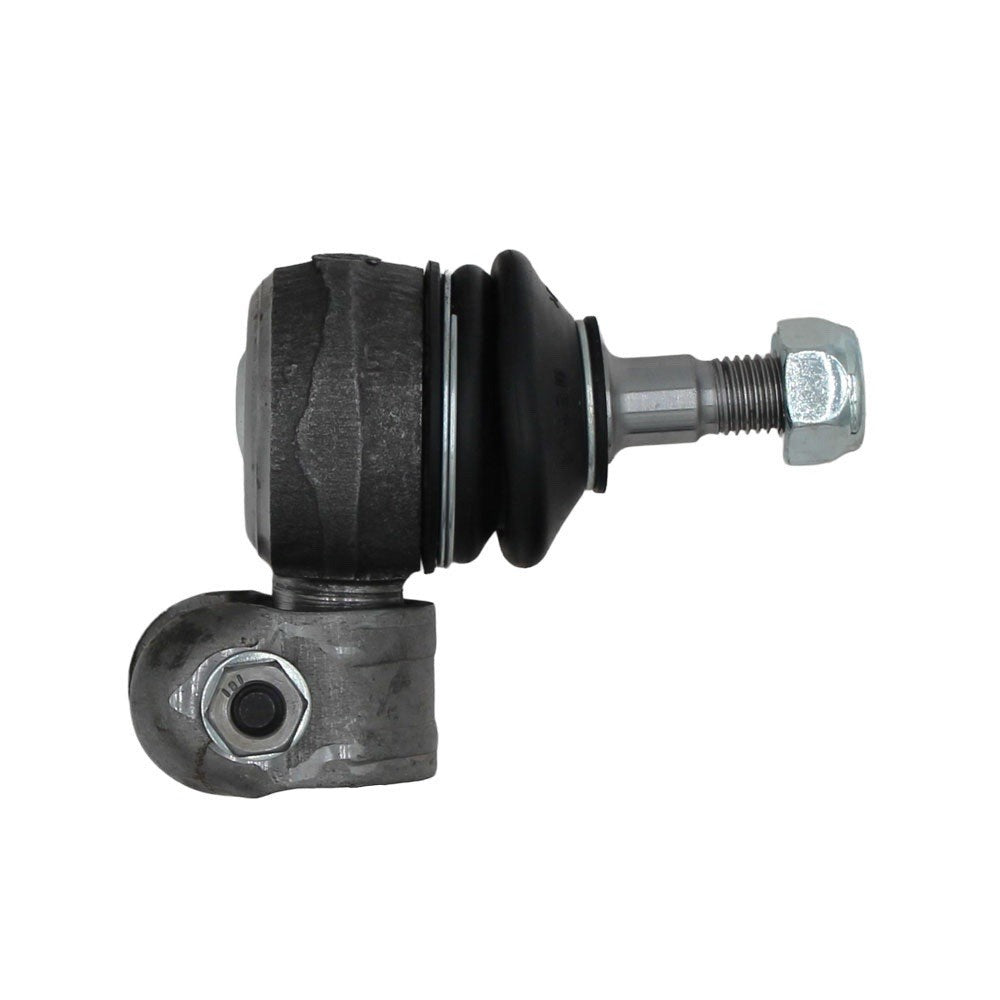 C5NN3A302B Power Steering Cylinder End Fits Ford 601 2000 3000 4600 ++ Tractors