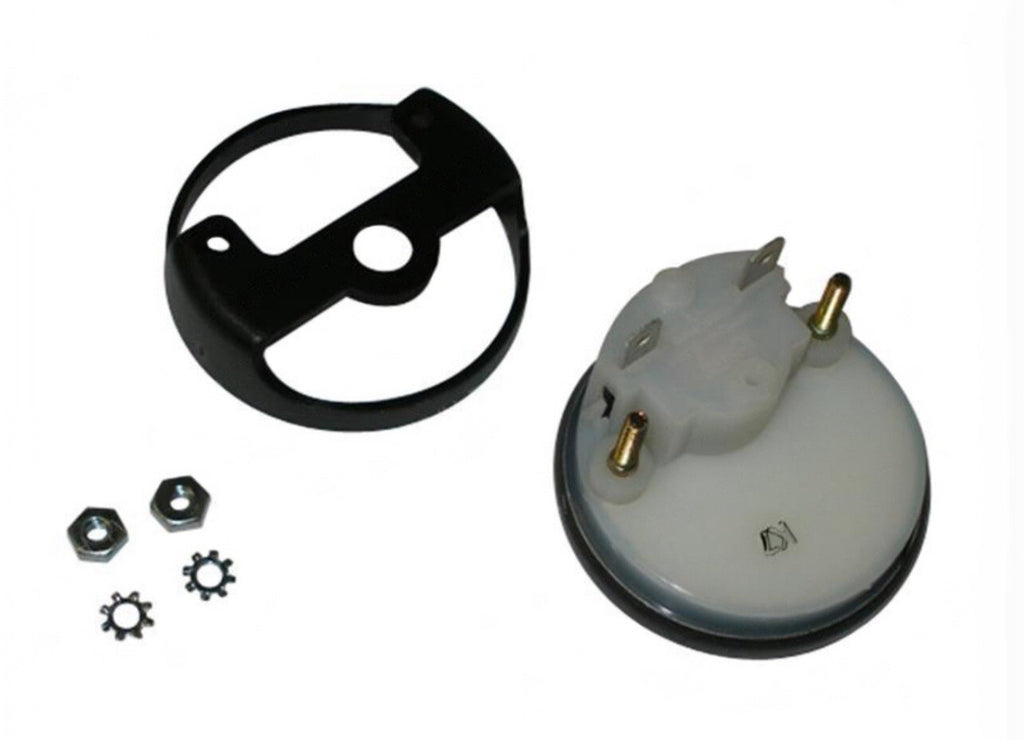 122093 Gauge Battery Indicator 24V for Skyjack SJIII3219 SJIII3215 SJIII3220