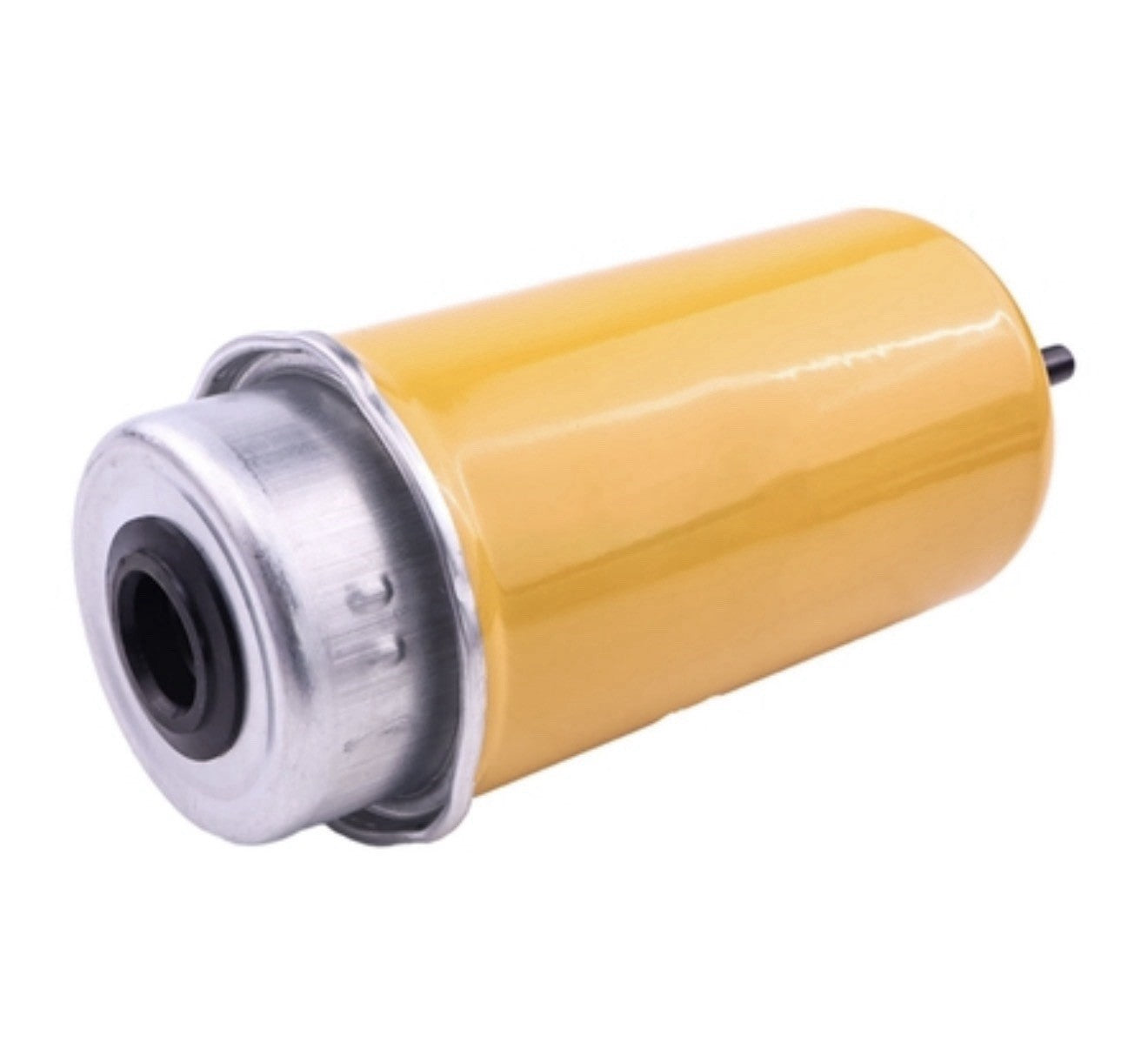 JCB Fuel Filter 32/925950 320/A7123 | Fits 3CX 225 280 300 TM310 412S G115X