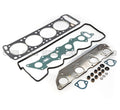MD997020 Mitsubishi Forklift Gasket Set for 4G54 Engine