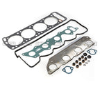 MD997020 Mitsubishi Forklift Gasket Set for 4G54 Engine