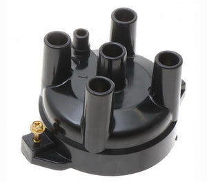 FE & F2 MAZDA TUNE UP KIT IGNITION FOR HYSTER, YALE FORKLIFT | EPA COMPLIANT