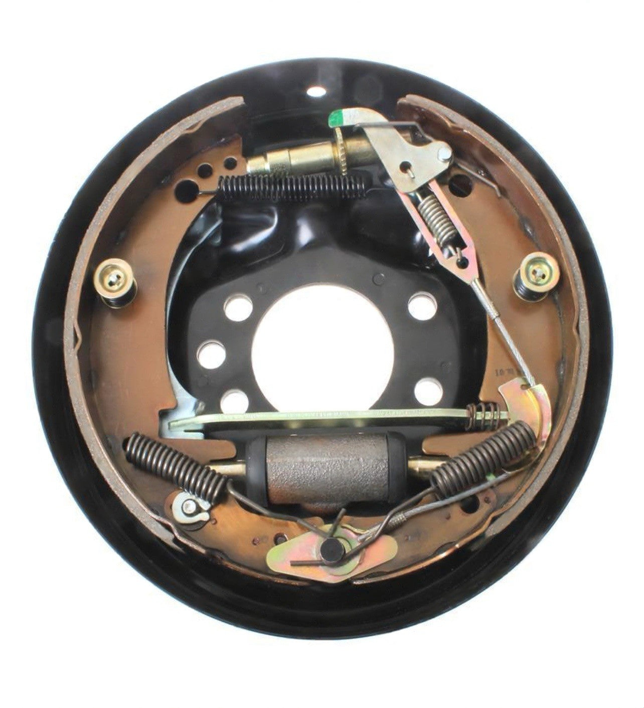 Brake Assembly RH 47030-16610-71 for Toyota Forklift | 8FGU15, 8FGU18, 8FG18B