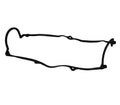 Valve Cover Gasket 1360886 for Mazda Engine FE F2 Hyster Forklift S25X S35XM