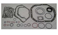 Komatsu Forklift Transmission Seal Kit & Friction Plate (4)