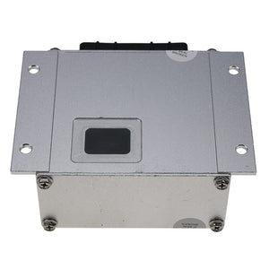 Genie Gen 5 ECU Electronic Control Unit 100839GT | 100839 | New Aftermarket