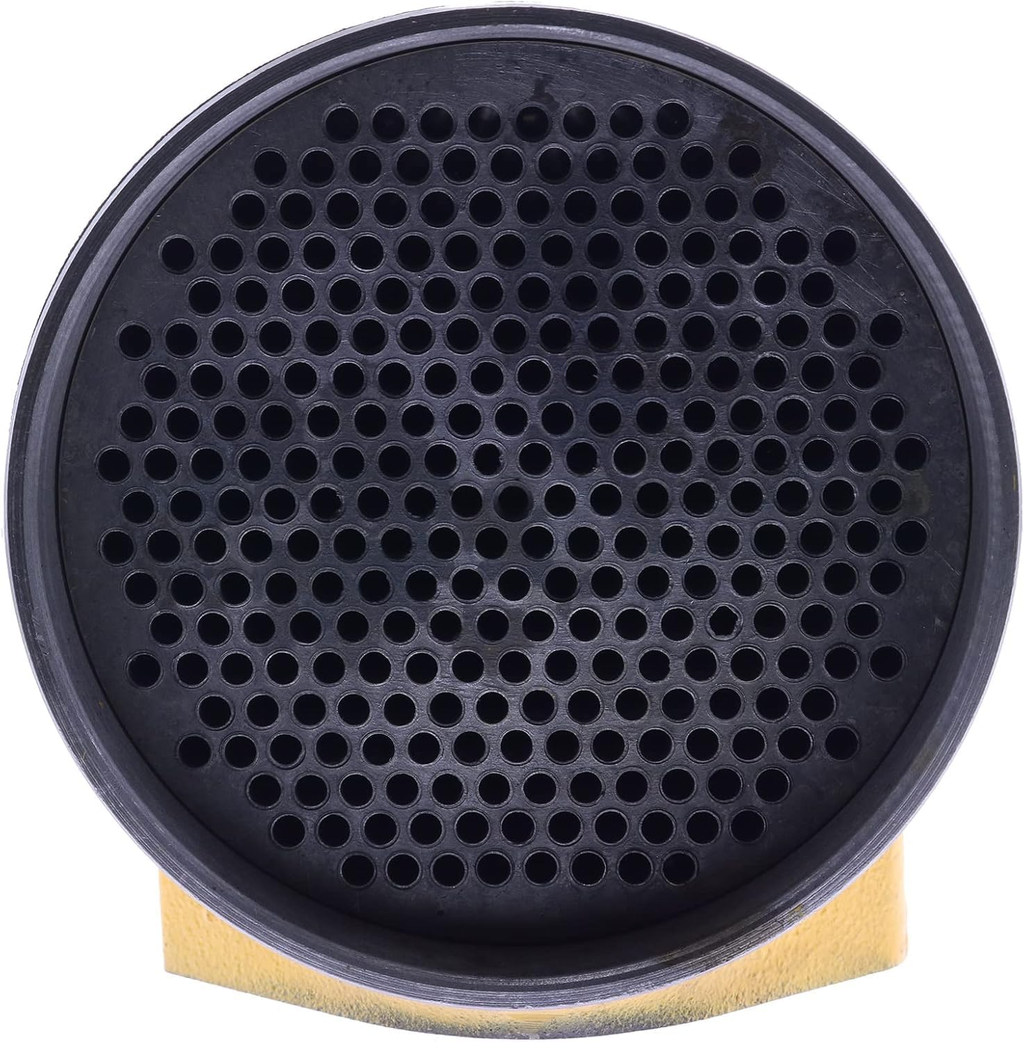 Oil Cooler 7C-3039 With Seal Kit for Caterpillar CAT Engine 3054 3306 3406
