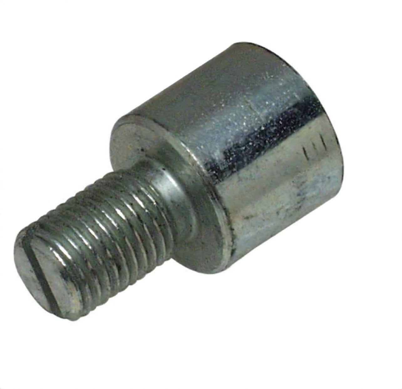 (QTY 2) Hyster Forklift Magnet For Monotrol Pedal