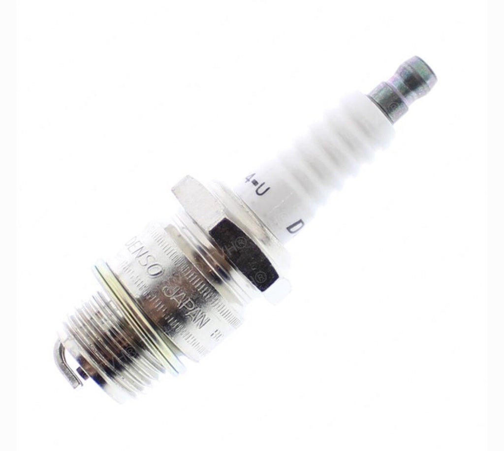 Forklift Tune Up Kit Complete For Y112 Engine | Fits Clark | Clip Down Style