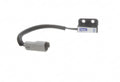 JLG 4360502, SWITCH, LIFT LIMIT (Proximity Sensor) 3394RT, 2030ES, 2630ES