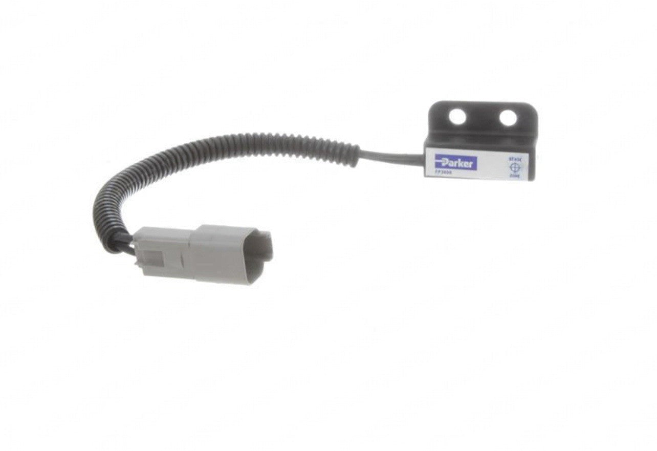 JLG 4360502, SWITCH, LIFT LIMIT (Proximity Sensor) 3394RT, 2030ES, 2630ES