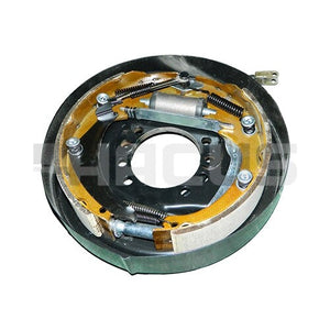 Toyota Forklift Brake Assembly RH 47010-U3270-71 7FD30 7FG30 HACUS New