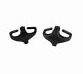 1467778 CONTROL HEAD, LOWER FOR HYSTER W40Z / W45Z