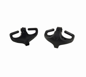 1467778 CONTROL HEAD, LOWER FOR HYSTER W40Z / W45Z