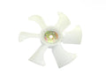 Fan Blade 1361817 for Mazda Engine FE XA Hyster Forklift H25XMD001