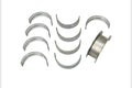 Hyster Forklift Mazda FE Engine Main Bearing Set (STD) 1361710 Fits Yale