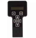 SY1244479, ANALYZER - KIT, ES