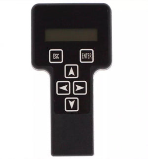 SY1244479, ANALYZER - KIT, ES