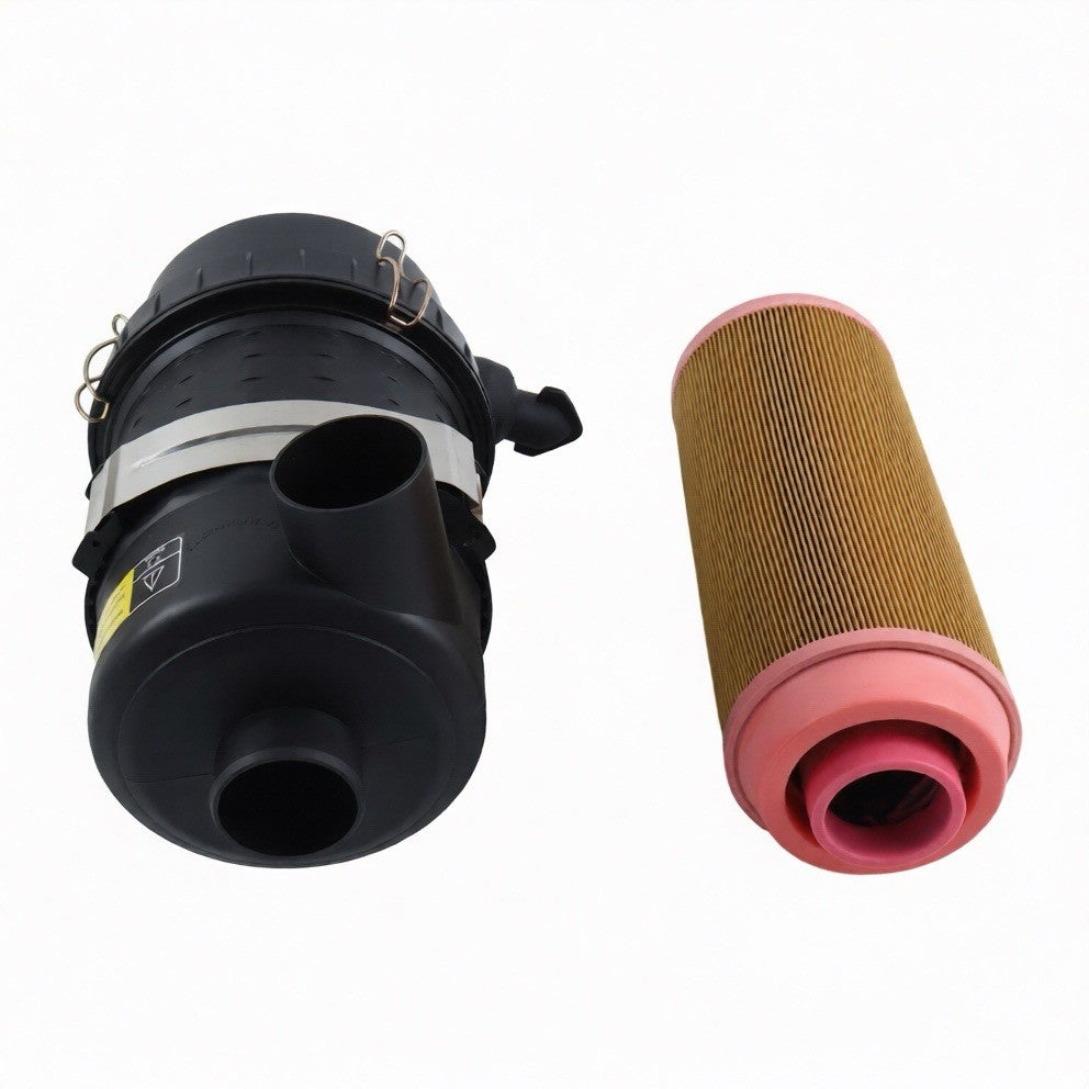 Air Cleaner 415-2720 for Caterpillar CAT Excavator 304E2CR 304E2 305E2