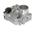 Genie 88451GT, THROTTLE BODY(Ford 425) S40/45, S60/65, S60X, S60XC