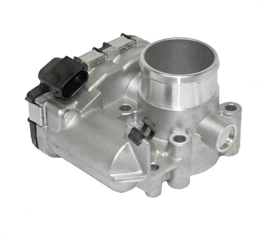 Genie 88451GT, THROTTLE BODY(Ford 425) S40/45, S60/65, S60X, S60XC