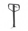 HANDLE -COMPLETE FOR PALLET JACK MANUAL TRUCK MODEL SYHJ5500 HJ5500 HJ-5500 NEW