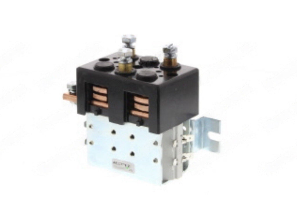 23417GT 23417 Contactor 24V fits Genie Boom Lift Z-34/22 DC Z-34N Z-34/22N