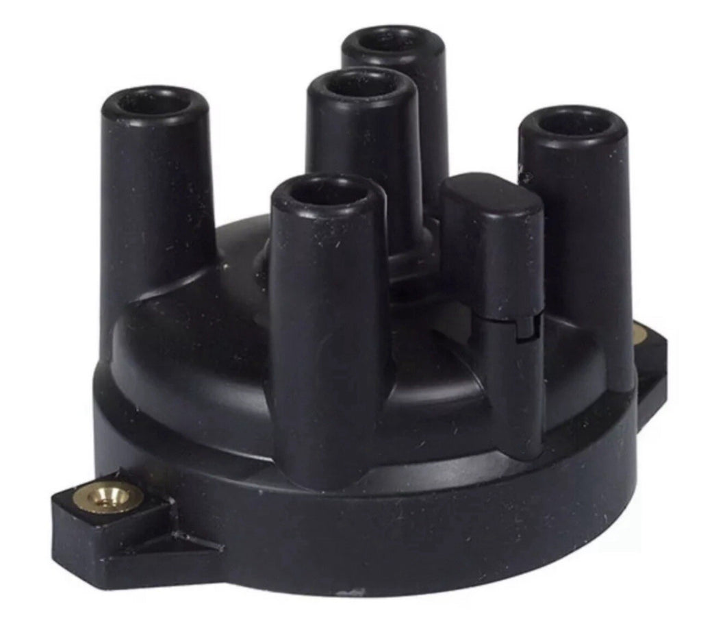 Yale Hyster Forklift Cap & Rotor Fits Mazda F2 2.2 1554033 1554034