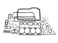 Overhaul Gasket Set For Mazda VA Engine | Hyster & Yale Forklift 5185040-05
