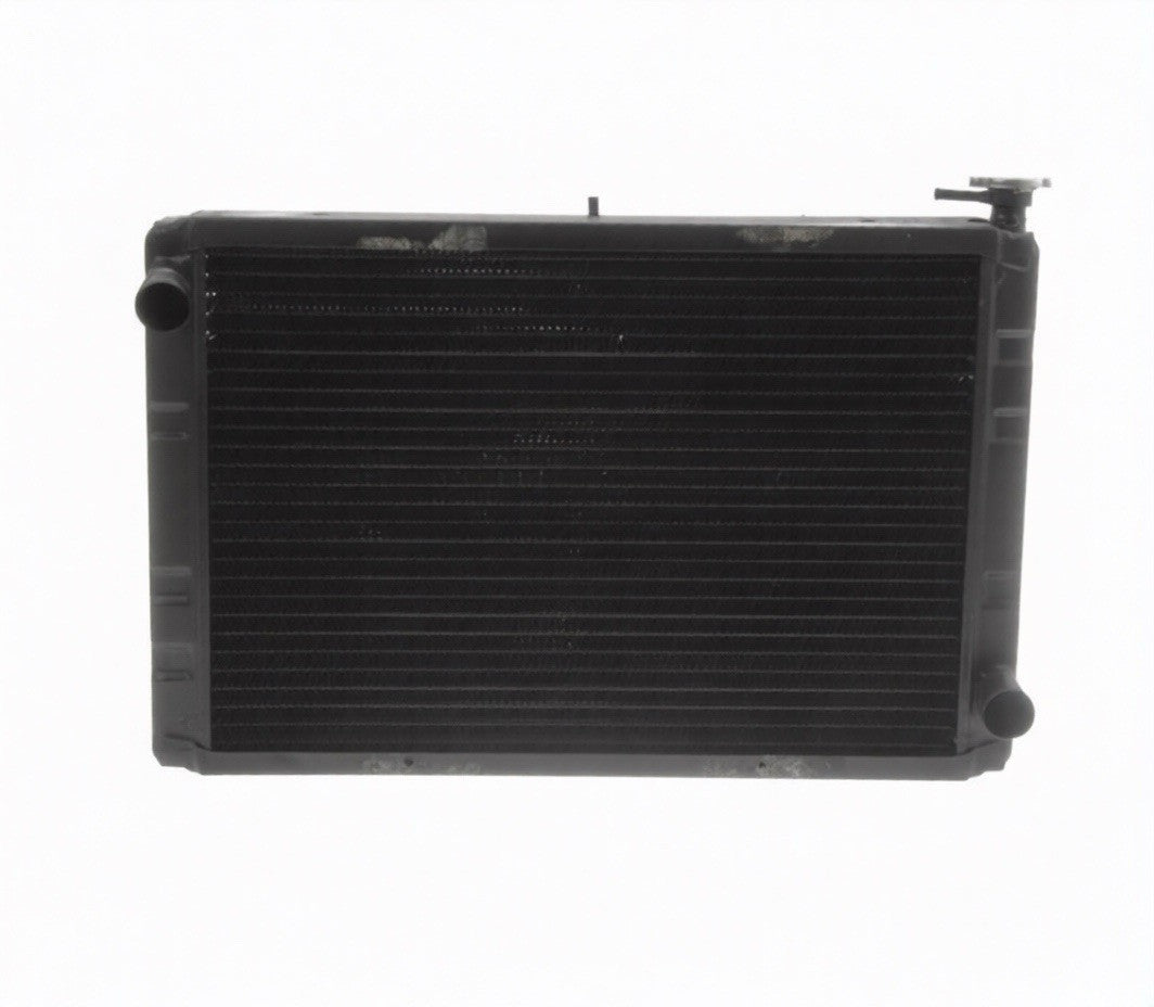 2817346 Clark Forklift Radiator P365LI