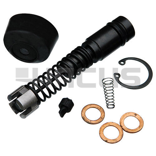 Toyota Forklift Master Cylinder Repair Kit 04471-20100-71 | HACUS | New