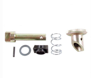 6680122 PIN KIT FOR BOBCAT
