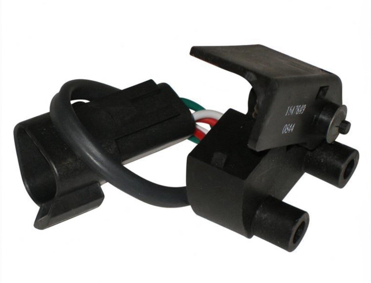1547849  HYSTER FT 5800447-85  YALE VX  BRAKE SENSOR