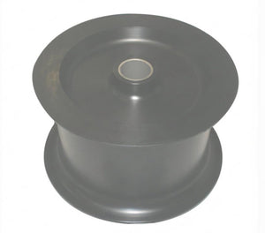 Toyota Forklift Pulley 68805-21320-71 FSV Mast Quad Hose Sheave