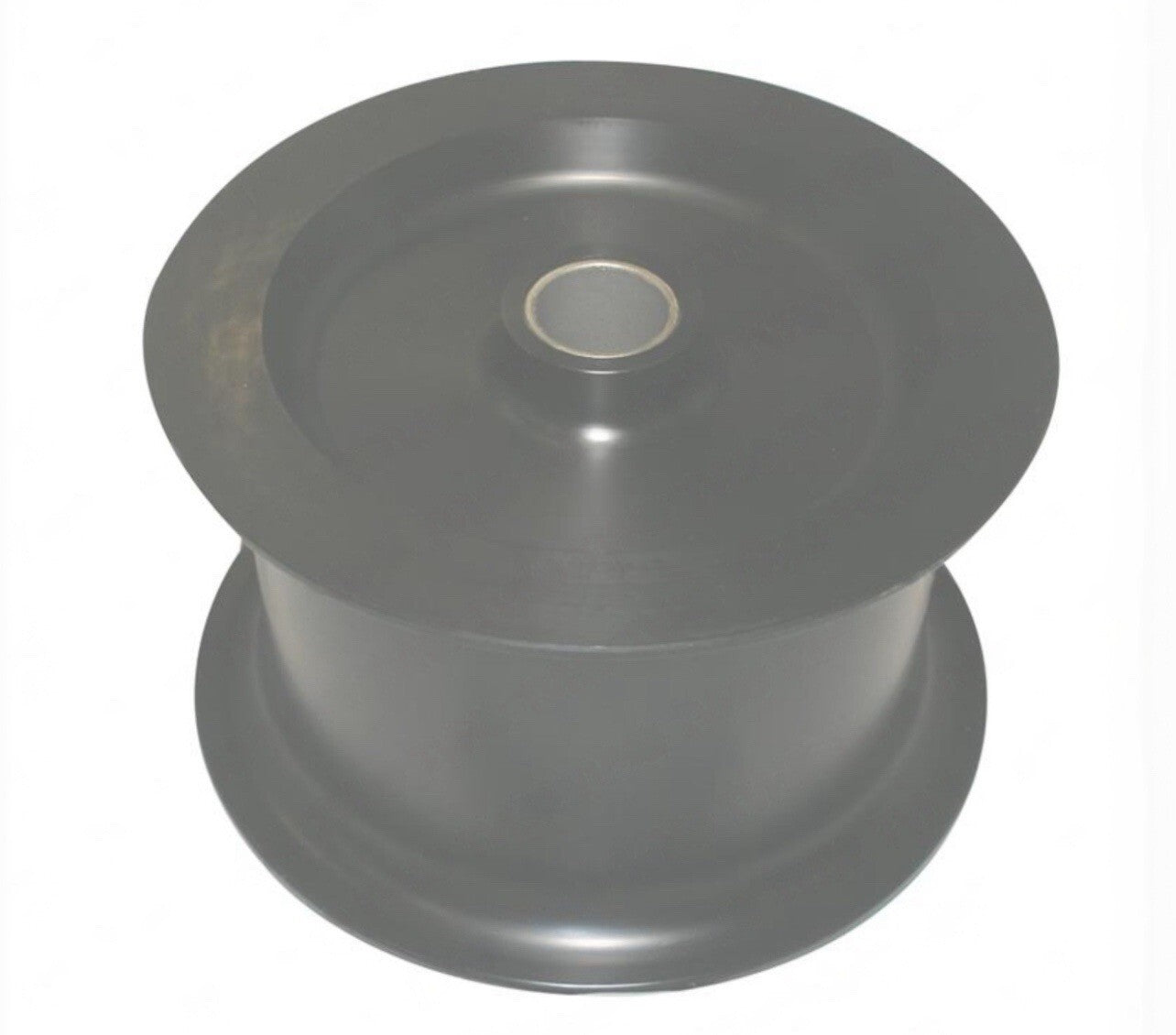 Toyota Forklift Pulley 68805-21320-71 FSV Mast Quad Hose Sheave