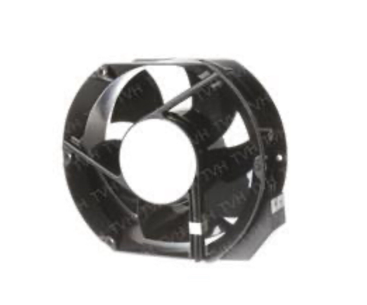 NEW CROWN FORKLIFT 48V 3400RPM 7 BLADE FAN 126489