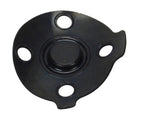 91H20-04380 Forklift Diaphragm Kit NIKKi OEM Fits Caterpillar