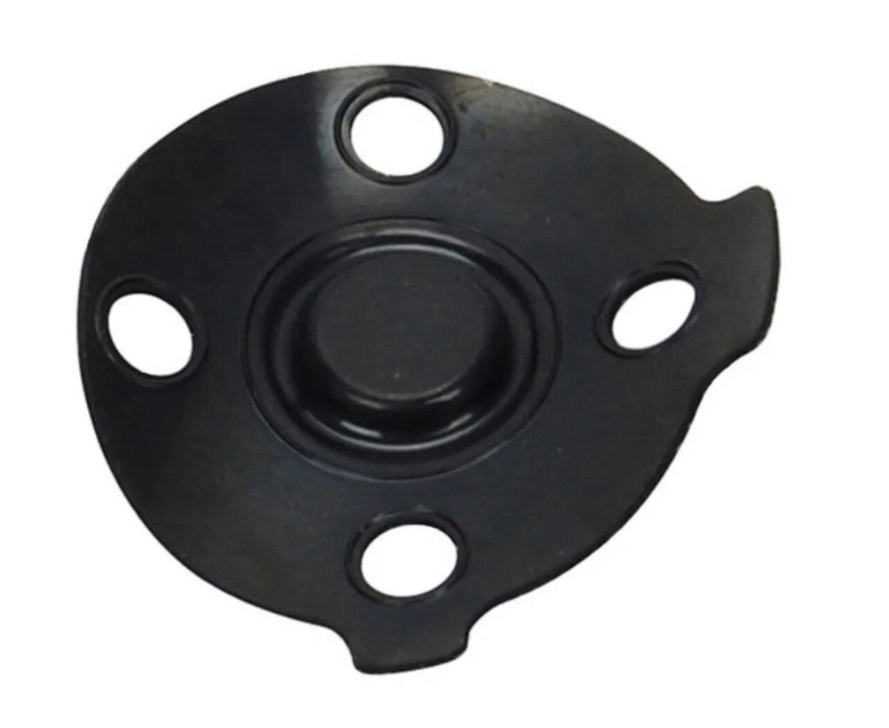 91H20-04380 Forklift Diaphragm Kit NIKKi OEM Fits Caterpillar