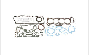 TCM Forklift F2SM Engine Overhaul Gasket Set | T-8AZJ-10-271