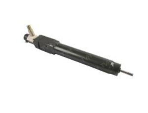 Clark 180040,  CYLINDER - POWER STEERING, C500 Y355, C500Y-S60
