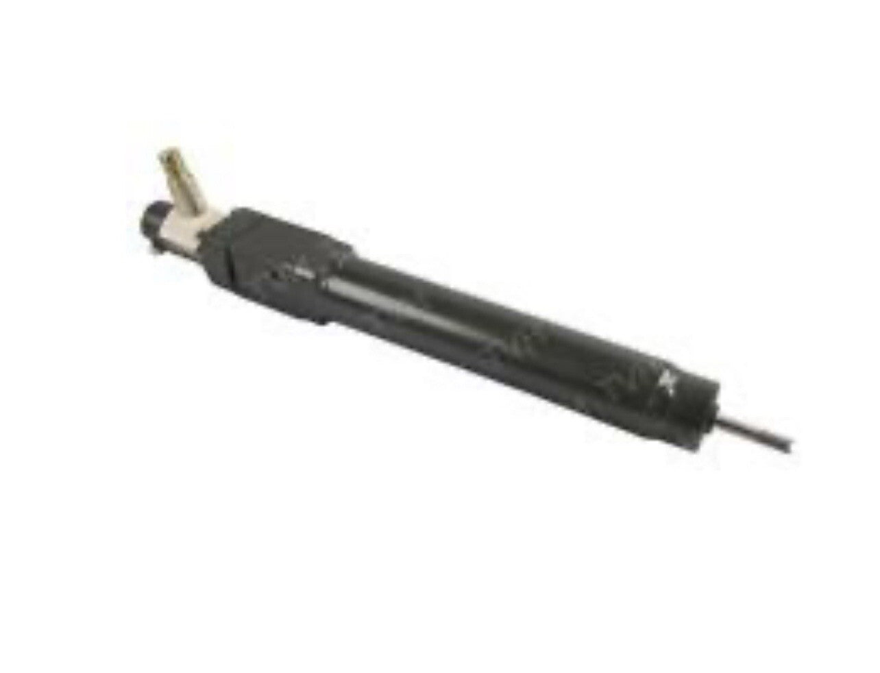 Clark 180040,  CYLINDER - POWER STEERING, C500 Y355, C500Y-S60