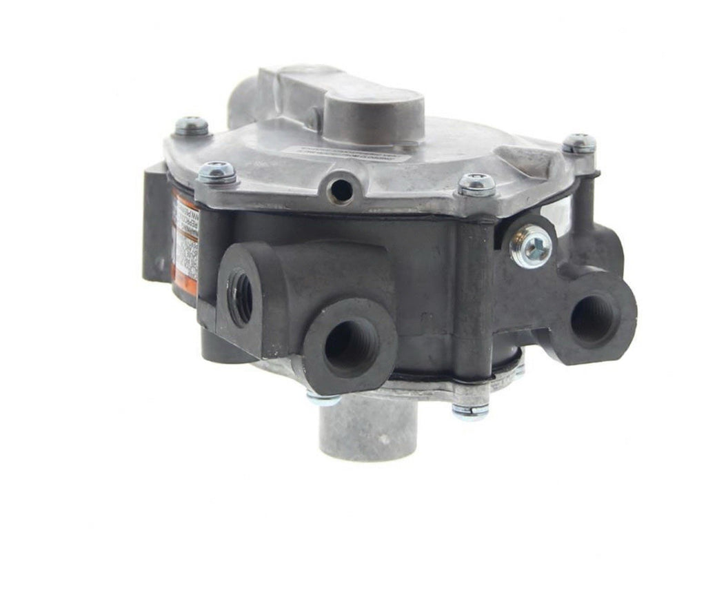 Snorkel 8020036, LPG REGULATOR (Ford/LRG-423/425) (Ford/VSG-411) TB42,TB60