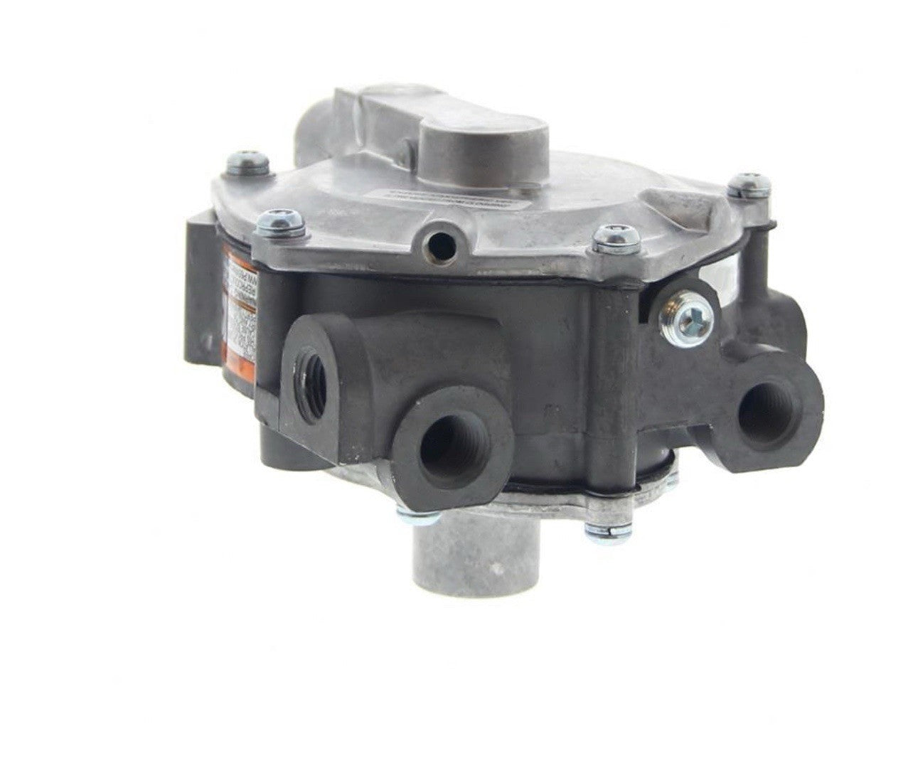 Snorkel 8020036, LPG REGULATOR (Ford/LRG-423/425) (Ford/VSG-411) TB42,TB60