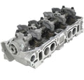 Mitsubishi Caterpillar Forklift Cylinder Head MD192299 | 4G64 Engine
