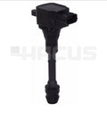 22448-AR215 HACUS Forklift Ignition Coil for Nissan K21 K25 New
