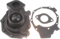 Water Pump 91404233 for JLG G6-42A G6-42P G9-43A