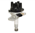 Yale Forklift Ignition Distributor YT580047016 – Compatible with Mazda F2 & FE E