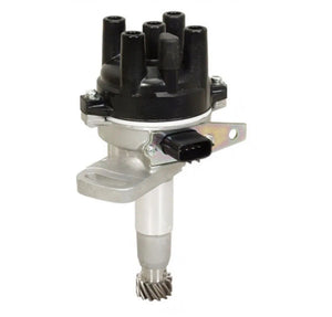 Yale Forklift Ignition Distributor YT580047016 – Compatible with Mazda F2 & FE E